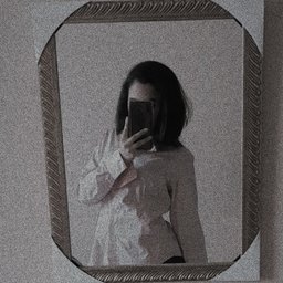 taehgab