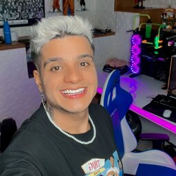 Parangaofc