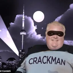 crackB4NDIT