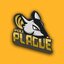 Poli Plague Gold
