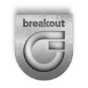 Breakout First Chance