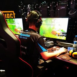 ICE_MPLeidas
