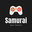 Samurai_Esports