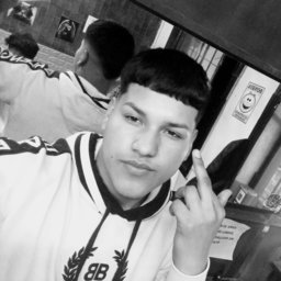 Antôny Gûzmán Lôera