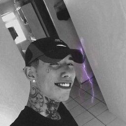 dioguin666