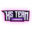 XS Team