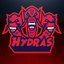 Hydras eSports Red (was deleted at: 2018-11-05T21:56:31.1345207Z)