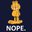 Nopee