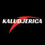 KaludjericA