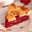 Cherry Pies
