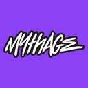 Mythage