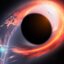 Interstellar - Valorant (was deleted at: 2023-02-27T20:15:20.1623795Z)
