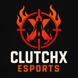clutchxesports