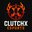 clutchxesports