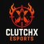 clutchxesports