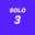 KNL_SOLO_3