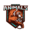 Animals Gaming