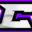 CTY