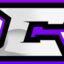 CTY