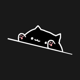 BlackCat#