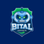 Bital eSports (was deleted at: 2021-09-15T23:00:07.2431667Z)