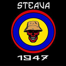 StaN2006