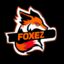 Fox.EZ