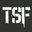 TSF TheSneakyFruits