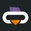 webidoo gaming
