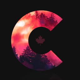 TheCrazyCanadian