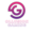 Ollusion Gaming Apex
