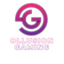 Ollusion Gaming Apex