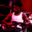 vali-tnt-