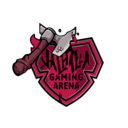 Valhalla Gaming Arena
