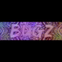 bugzedits