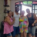 Keila Martins Pereira