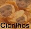 Reev Cirilo do carrossel (was deleted at: 2025-12-05T16:44:17.0697083Z)