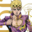 Giorno Giovanna