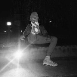 44Urbi