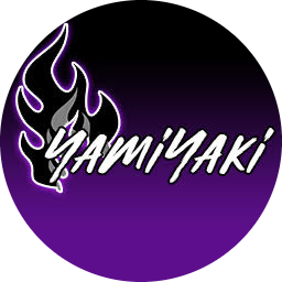 yami_yaki