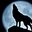 Gray Wolves