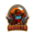 AGÜITA