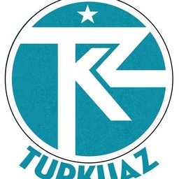 TKZ-Panku