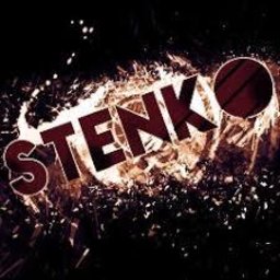 Stenko_