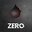 ZeroGood