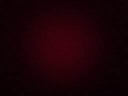 Jefferson de Jesus Moreira