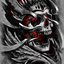 theking289