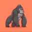 Kong Club