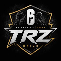 natzr