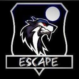 Escape0001